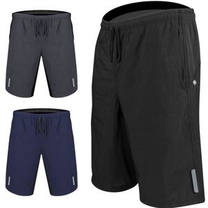 oakley biker shorts